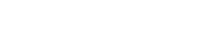 4v