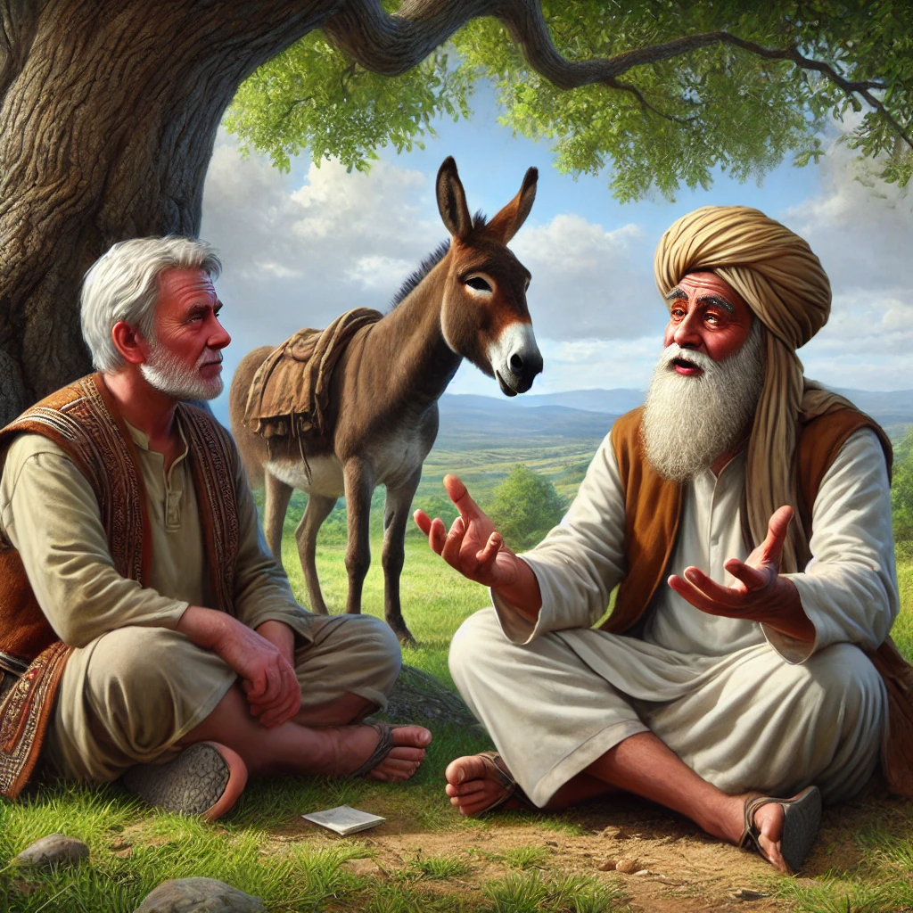 7FEC909E-ECC0-41AD-ADFA-FF800B01929D