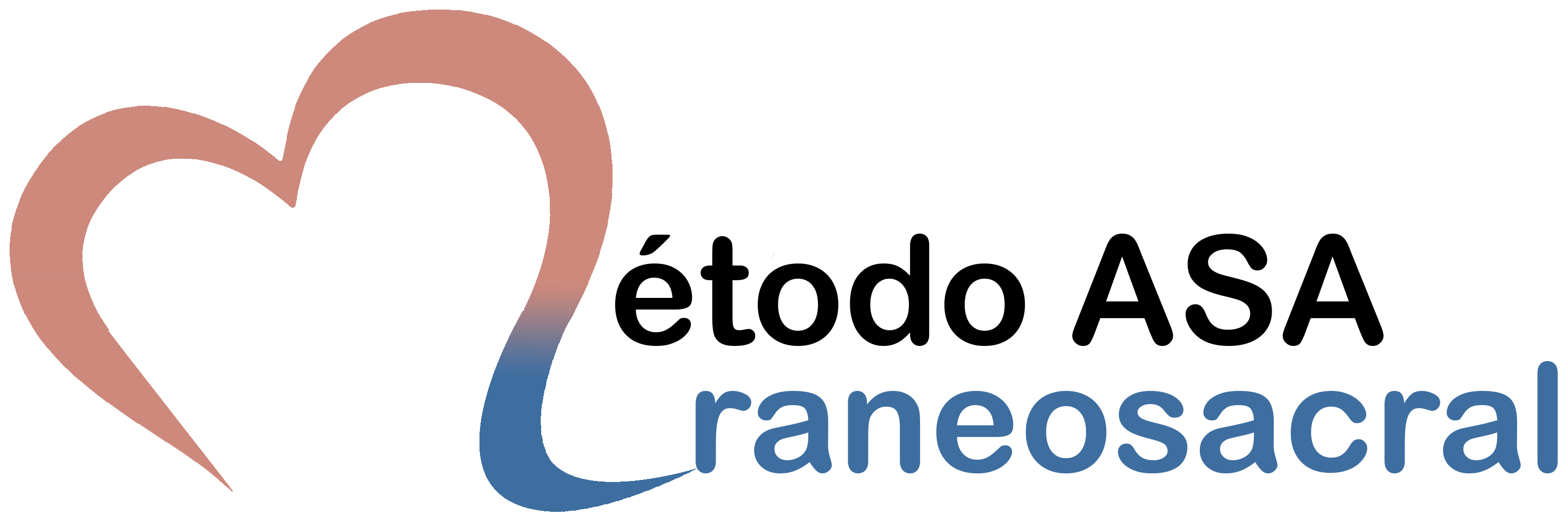 Craneosacral