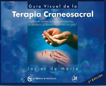 claves_izquierda - craneosacral