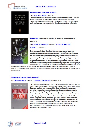 Libros_recomendados_craneosacral-2izq