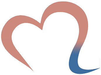 tcs_corazon