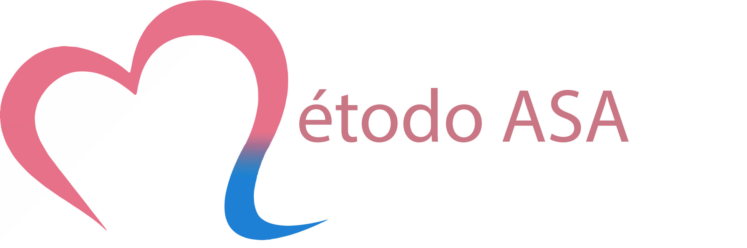 LOGO_Craneo Logo Método ASA