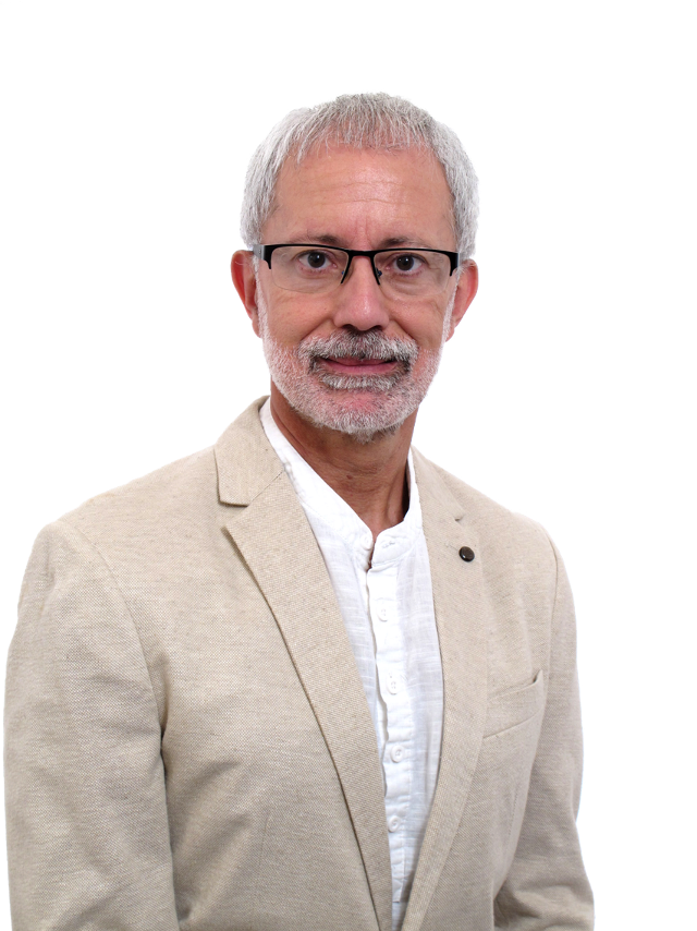 JavierMaria