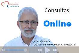 terapia craneosacral consulta online