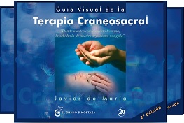 terapia craneosacral guia visual