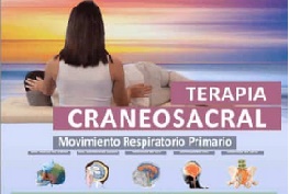 terapia craneosacral poster