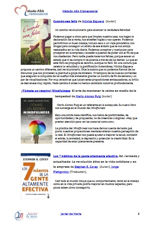 Libros_recomendados_craneosacral-1centro