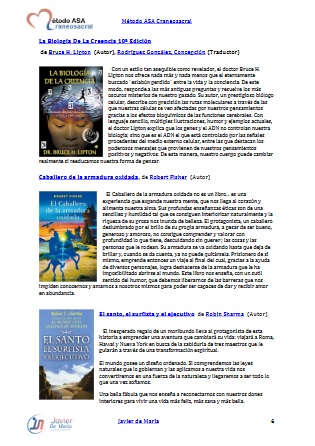 Libros_recomendados_craneosacral-3der