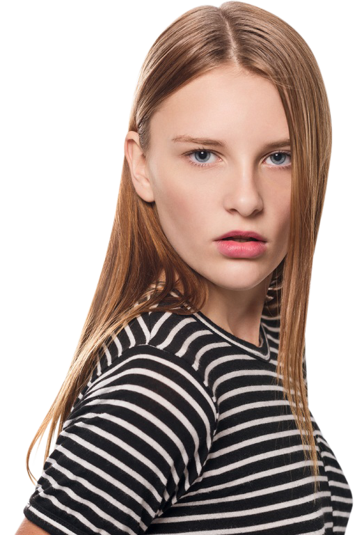 people-girl-hair-female-model-young-761298-pxhere