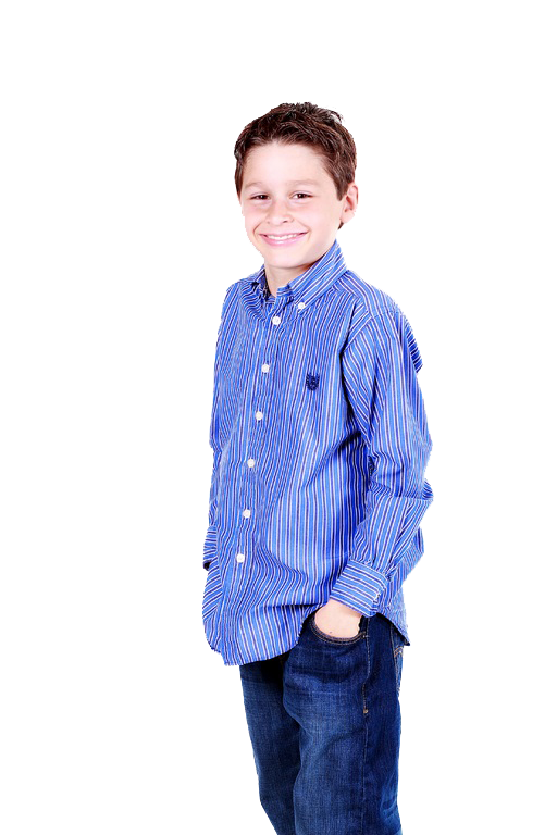person-people-boy-cute-pattern-portrait-918831-pxhere.com