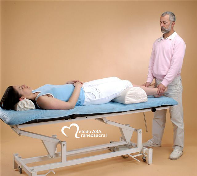 Potenciando la Salud: La Terapia Biodinámica Craneosacral y el Enfoque Proactivo hacia el Bienestar