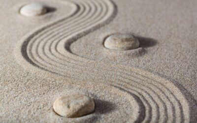De lo Físico a lo Espiritual: Un Viaje con la Terapia Biodinámica Craneosacral