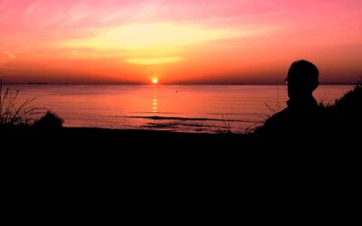 “Valentía de Guerrero, Corazón de Sanador”