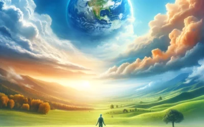 Rudolf Steiner y la Terapia Biodinámica Craneosacral