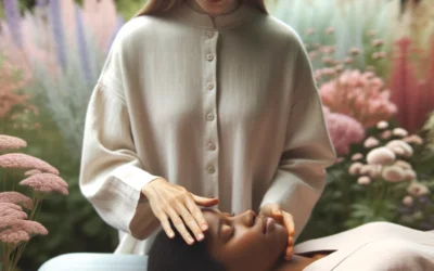 Los 7 «Secretos» de la Terapia Biodinámica Craneosacral