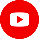 youtube de craneosacral.net